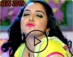 bhojpuri video and movies android application logo